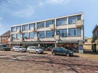 Dorpsstraat 176-B, 4661 HV Halsteren