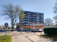 Hoofdstraat 34-D, 9601 EH Hoogezand