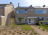 Begijnenakker 11, 4841 CJ Prinsenbeek