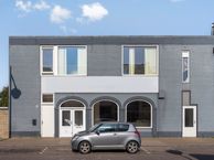 Mierloseweg 32-C, 5707 AN Helmond