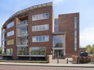 Kloosterlaan 160, 4871 TN Etten-Leur