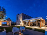 De Schelp 17, 3894 MA Zeewolde