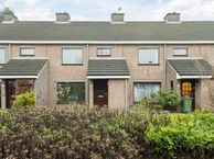 Schimmelpennincklaan 5, 6871 TT Renkum