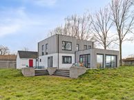 Rode Sluisweg 21, 4575 NE Overslag