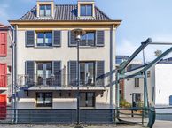 Waterdragerssteeg 2, 3621 AW Breukelen