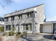 Hazelaar 6, 4661 TC Halsteren