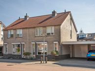 Kievit 44, 7462 ZJ Rijssen