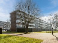 Marshalllaan 315, 3527 TH Utrecht