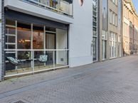 IJzerstraat 9-01, 5038 BN Tilburg