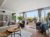 Tjerk Hiddesstraat 16, 2041 JN Zandvoort