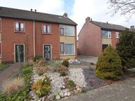 Helmichstraat 20, 8105 AG Luttenberg