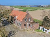 Boerendijk 56, 4793 RW Fijnaart