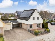 IJsvogel 81, 9101 XR Dokkum