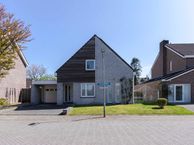 Baroniestraat 17, 6247 EG Gronsveld