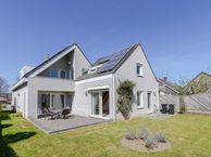 Baroniestraat 17, 6247 EG Gronsveld