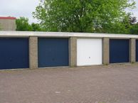 Kreek 19 F, 8212 XA Lelystad