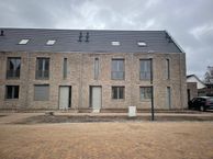 Melkpad 15, 5126 DZ Gilze