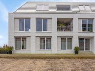 Turfberg 75, 4703 HA Roosendaal