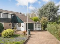 Dolte 22, 8032 LB Zwolle