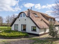Eierstreekweg 35-A, 8171 NH Vaassen