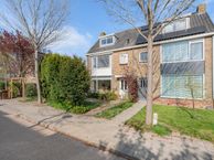 Theo Snoekstraat 1, 1391 EZ Abcoude