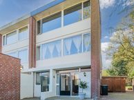 Breehorn 81, 8223 CR Lelystad
