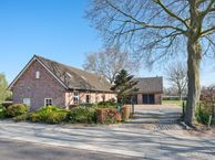 Ollandseweg 126, 5491 XC Sint-Oedenrode