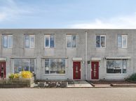 Benny Goodmanstraat 14, 6836 DZ Arnhem