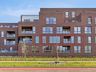 J F Kennedylaan 68, 9981 KC Uithuizen