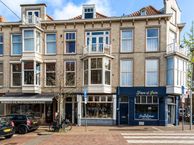 Weimarstraat 362, 2562 HV Den Haag