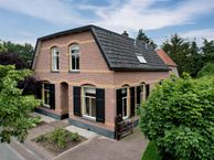 Enkweg 52, 8131 VJ Wijhe