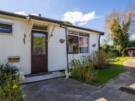 Reigersstraat 31-A, 7601 CB Almelo