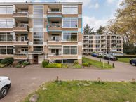 Park de Kotten 111, 7522 EE Enschede