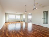 Avenue Ceramique 26-M, 6221 KV Maastricht