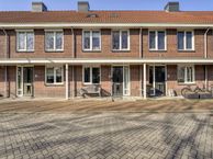 Stevinlaan 28, 2221 LJ Katwijk (ZH)