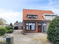 Steenbergseweg 56-A, 4664 RX Lepelstraat