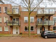 Nicolaas Beetsstraat 5, 2032 LT Haarlem