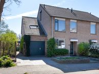 Jaap Edenlaan 34, 2807 BS Gouda