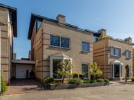 Bolero 53, 3335 EE Zwijndrecht