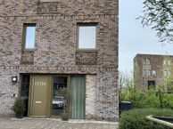 Barkmolenstraat 117-H, 9723 DC Groningen