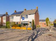 Boeierstraat 14, 1435 LL Rijsenhout