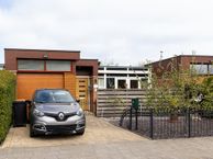 Koolmees 24, 1616 HG Hoogkarspel