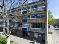 Wiekslag 207, 3815 GH Amersfoort