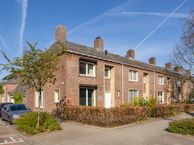 St.-Elisabethstraat 22, 5261 VM Vught