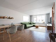 J.A. van Vurenstraat 26, 4225 RK Noordeloos