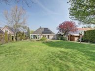 Vrouwgelenweg 107, 3341 BS Hendrik-Ido-Ambacht