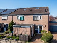 Alessandria 18, 6904 NB Zevenaar