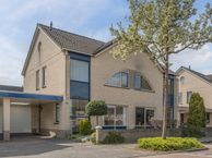 De Wan 26, 8181 WC Heerde