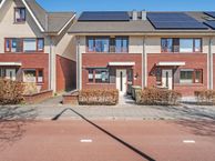 Arendshorst 33, 8103 RK Raalte