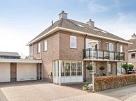 Van Rechterenallee 14, 7773 AN Hardenberg